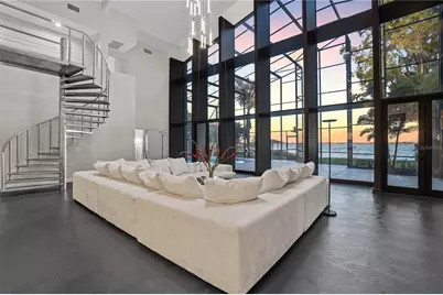 3824 Gaines Drive, Winter Haven, FL 33884 - Photo 21