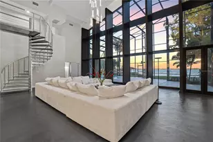 3824 Gaines Dr, Winter Haven, FL 33884 - Photo 21