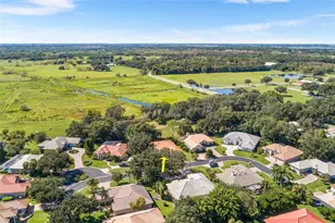 126 Lake Region Cir, Winter Haven, FL 33881 - Photo 49