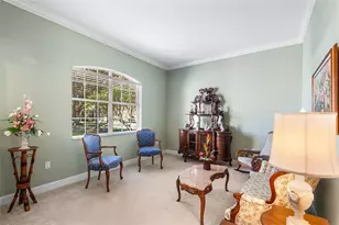 126 Lake Region Cir, Winter Haven, FL 33881 - Photo 13