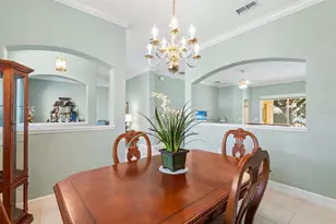 126 Lake Region Cir, Winter Haven, FL 33881 - Photo 19