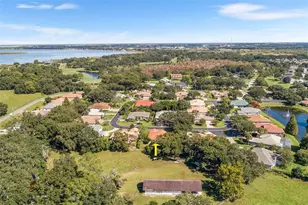 126 Lake Region Cir, Winter Haven, FL 33881 - Photo 47