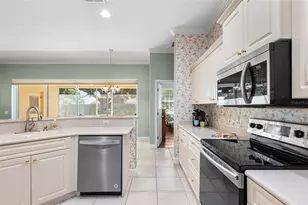 126 Lake Region Cir, Winter Haven, FL 33881 - Photo 25