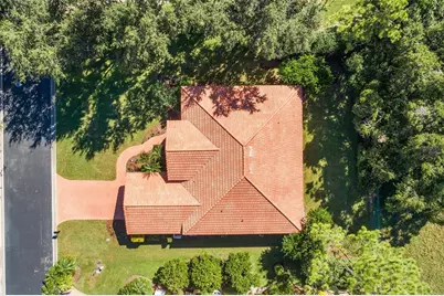 126 Lake Region Circle, Winter Haven, FL 33881 - Photo 41