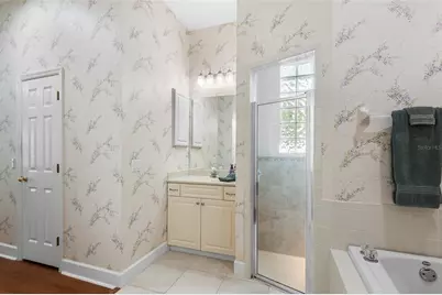 126 Lake Region Circle, Winter Haven, FL 33881 - Photo 31