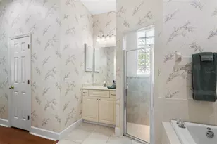 126 Lake Region Cir, Winter Haven, FL 33881 - Photo 31