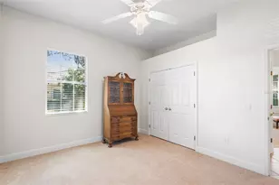 126 Lake Region Cir, Winter Haven, FL 33881 - Photo 35