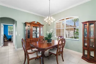 126 Lake Region Cir, Winter Haven, FL 33881 - Photo 17