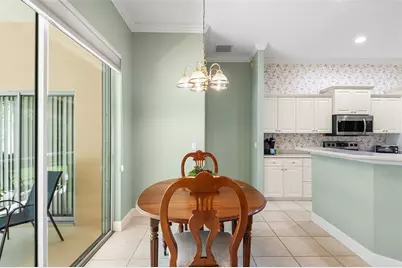126 Lake Region Circle, Winter Haven, FL 33881 - Photo 23