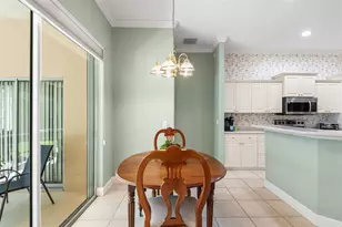 126 Lake Region Cir, Winter Haven, FL 33881 - Photo 23