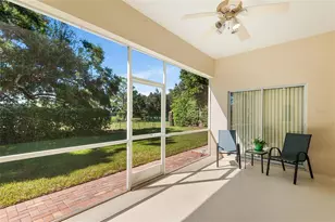 126 Lake Region Cir, Winter Haven, FL 33881 - Photo 41