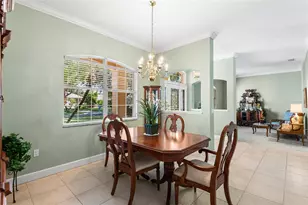 126 Lake Region Cir, Winter Haven, FL 33881 - Photo 19