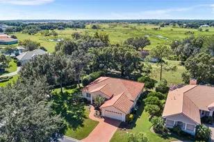 126 Lake Region Cir, Winter Haven, FL 33881 - Photo 43