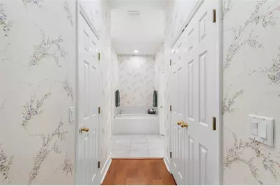 126 Lake Region Circle, Winter Haven, FL 33881 - Photo 29