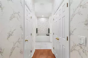 126 Lake Region Cir, Winter Haven, FL 33881 - Photo 29