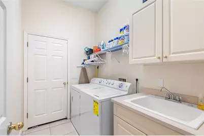 126 Lake Region Circle, Winter Haven, FL 33881 - Photo 39