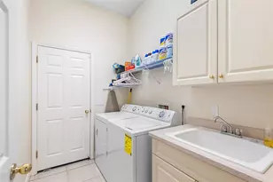 126 Lake Region Cir, Winter Haven, FL 33881 - Photo 39
