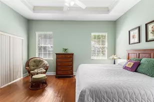 126 Lake Region Cir, Winter Haven, FL 33881 - Photo 29