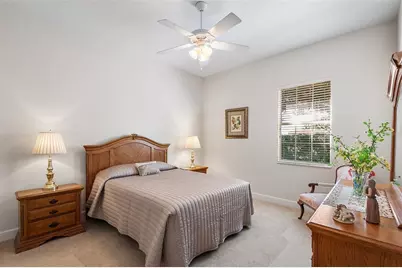 126 Lake Region Circle, Winter Haven, FL 33881 - Photo 35