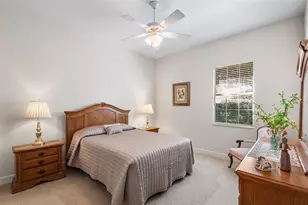 126 Lake Region Cir, Winter Haven, FL 33881 - Photo 35