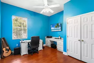 126 Lake Region Cir, Winter Haven, FL 33881 - Photo 39