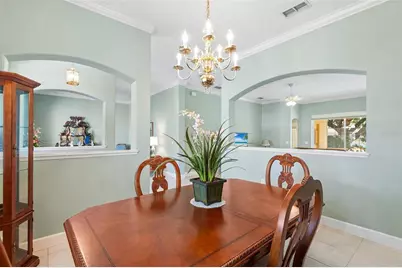 126 Lake Region Circle, Winter Haven, FL 33881 - Photo 17