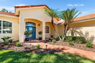 126 Lake Region Cir, Winter Haven, FL 33881 - Photo 15