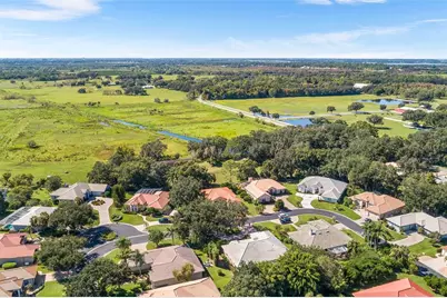 126 Lake Region Circle, Winter Haven, FL 33881 - Photo 47