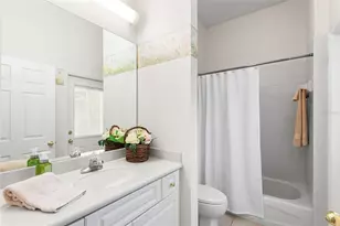 126 Lake Region Cir, Winter Haven, FL 33881 - Photo 37