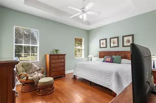 126 Lake Region Cir, Winter Haven, FL 33881 - Photo 5