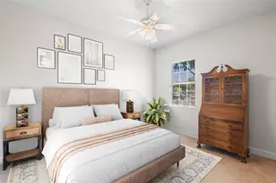 126 Lake Region Cir, Winter Haven, FL 33881 - Photo 33