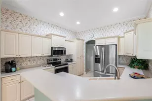 126 Lake Region Cir, Winter Haven, FL 33881 - Photo 25