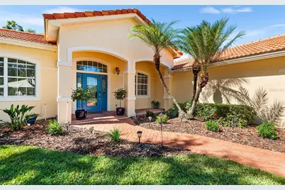 126 Lake Region Circle, Winter Haven, FL 33881 - Photo 13