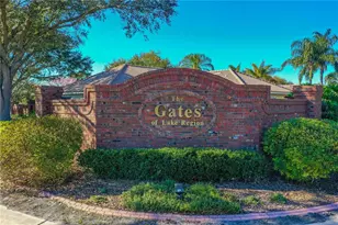 126 Lake Region Cir, Winter Haven, FL 33881 - Photo 7