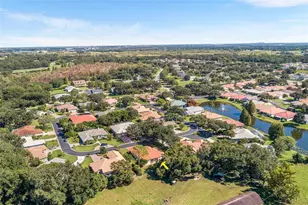 126 Lake Region Cir, Winter Haven, FL 33881 - Photo 45