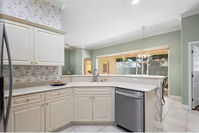 126 Lake Region Circle, Winter Haven, FL 33881 - Photo 25