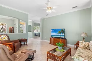 126 Lake Region Cir, Winter Haven, FL 33881 - Photo 19