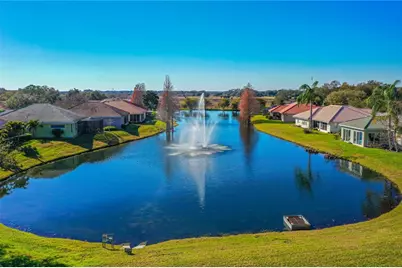 126 Lake Region Circle, Winter Haven, FL 33881 - Photo 7