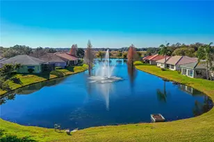 126 Lake Region Cir, Winter Haven, FL 33881 - Photo 7