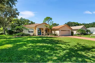 126 Lake Region Circle, Winter Haven, FL 33881 - Photo 11