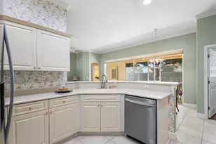 126 Lake Region Cir, Winter Haven, FL 33881 - Photo 27