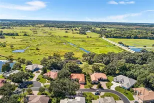 126 Lake Region Cir, Winter Haven, FL 33881 - Photo 7