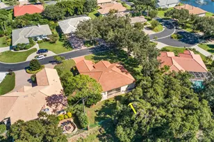 126 Lake Region Cir, Winter Haven, FL 33881 - Photo 41