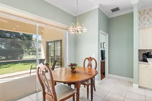 126 Lake Region Cir, Winter Haven, FL 33881 - Photo 23