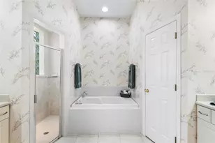 126 Lake Region Cir, Winter Haven, FL 33881 - Photo 31