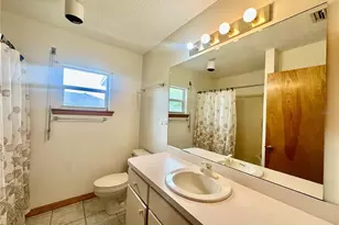 709 S Lake Starr Blvd, Lake Wales, FL 33898 - Photo 11