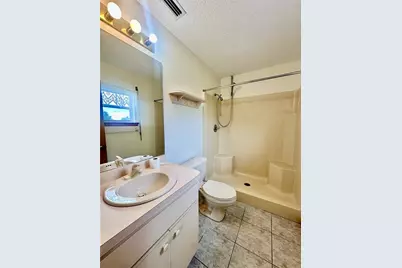 709 S Lake Starr Boulevard, Lake Wales, FL 33898 - Photo 7