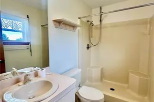 709 S Lake Starr Blvd, Lake Wales, FL 33898 - Photo 7