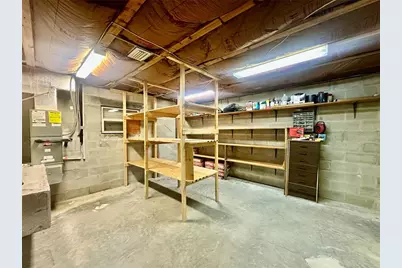 709 S Lake Starr Boulevard, Lake Wales, FL 33898 - Photo 23