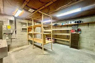 709 S Lake Starr Blvd, Lake Wales, FL 33898 - Photo 23